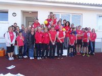 2014.09.27 - LAV 07-Vereinssportfest-151